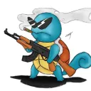 squirtledonodabocadeverdade