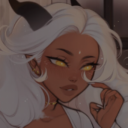 avatar ❥ ﾑ𝔱𝔞𝔯𝔦