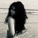 avatar 𝓁𝑢𝑣𝑎𝑒†