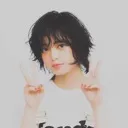 shohei133116