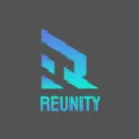 reunity.