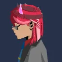 pauie.gg5025