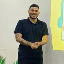 ytbmandelaogamer