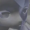trannhatminhxd