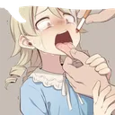bangaitoidatoingasongsoai