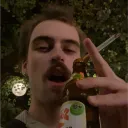 ahmjay
