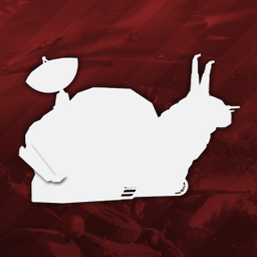 Bot icon