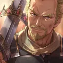 rumplespaceking