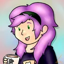 njcoffeejunkie