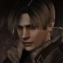 coldtei