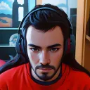 kovys