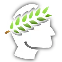 bronzelusitanian