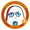 ironsoultv