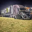 vwnic