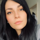 avatar Lady_Had0uken