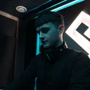 jrdn_dj