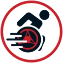 rubber_wheelz