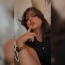 avatar 🌹𝑅𝒪𝒮𝐸🌹