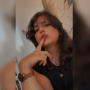 avatar 🌹𝑅𝒪𝒮𝐸🌹