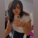 avatar 🌹𝑅𝒪𝒮𝐸🌹