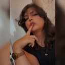 avatar 🌹𝑅𝒪𝒮𝐸🌹