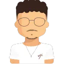 hugolbl