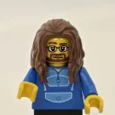 spaced_bear