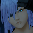 avatar caleb