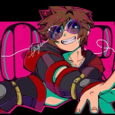 avatar caleb