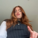 avatar Kat