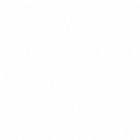 avatar xyvstarr (inactive)