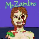 mr.zambro
