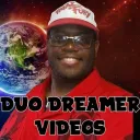duodreamer