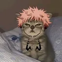 quejti