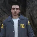peterlisowsky