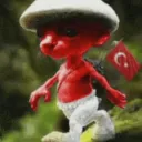 redriot4838