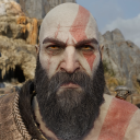 .onetimeonly#7543's avatar