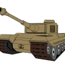 tigerkiller93