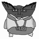 avatar Fich