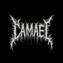 Avatar of Camael