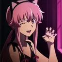 shinshiiin