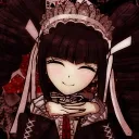 shinshiiin