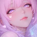 adorajustice
