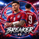 breaker.bk