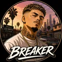 breaker.bk
