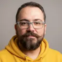 haroldparis