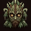 revrelic