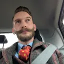 theguardiandevil