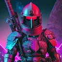 pinkydink7