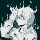 ryanyuri053